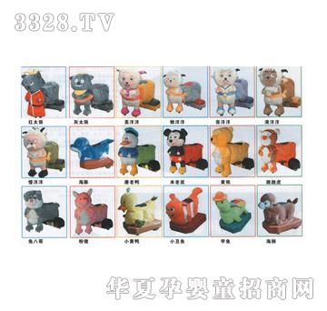 ���izp-1555С�����ƿ܇�̘I�惺ͯ�Α�C