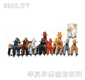 ���izp-1553�_̤ϵ��