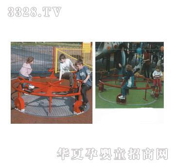 ���izp-1552A��