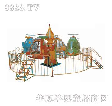 ���izp-1550���������w�C