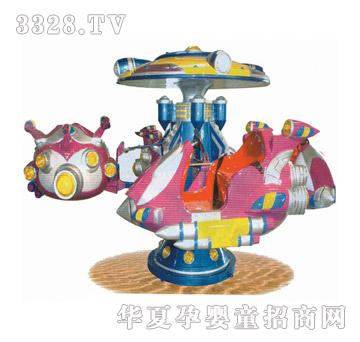 ���izp-1549�����𣨰�����