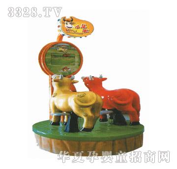 ���izp-1548ҕ�lС��ţ