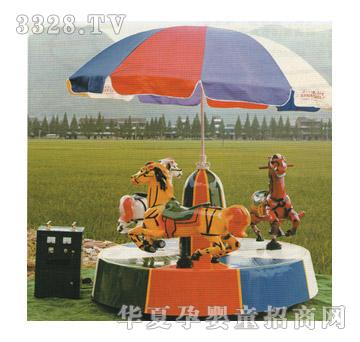 ���izp-1546�A¡�����w�R����D��