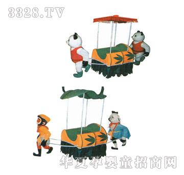 ���izp-1545�ɷ����̧�I