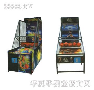 ���izp-1543�@��C