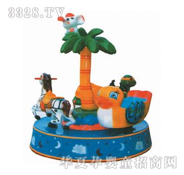 ���izp-1542���R��С������С�B�����D�P