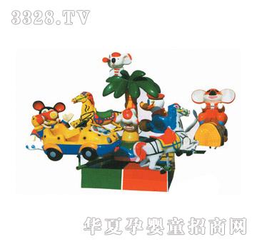 ���izp1541�R���Ԓ�C���w�����ܘ䡢�����������D�P