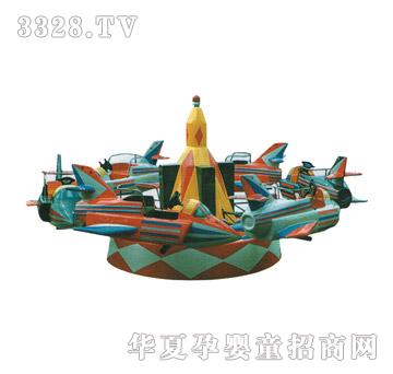 ���izp-1539������ɫ�𶷙C�D�P