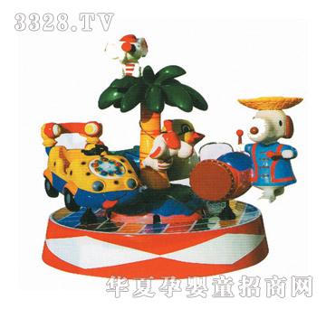 ���izp-1538С�B���ܴ�ġ��Ԓ�C��������D�P