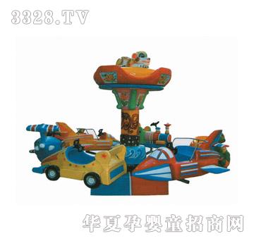 ���izp1537�����D�P