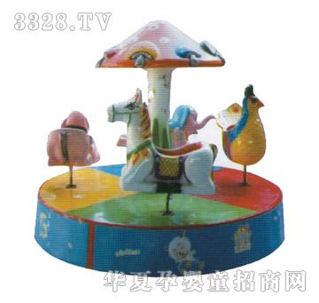 ���izp-1536Ģ�����������