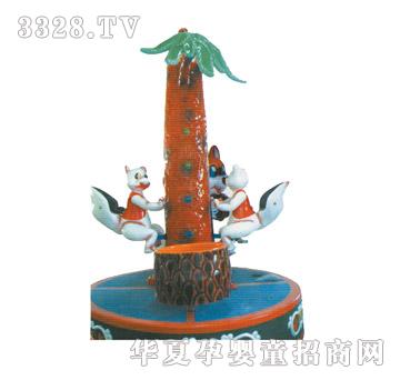 ���izp-1535�������䣨������