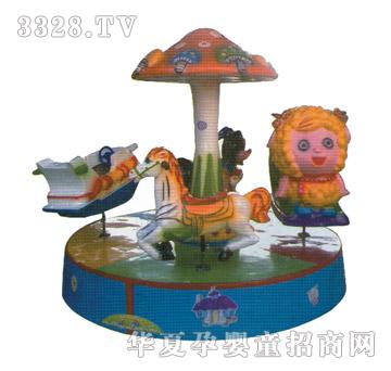 ���izp-1533Ģ���D�R��������