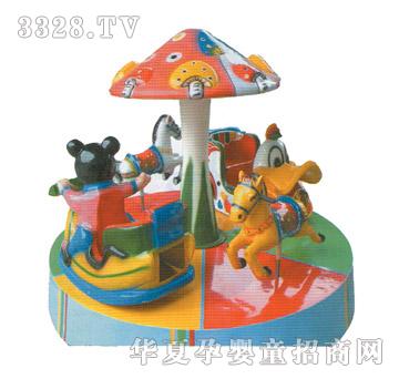 ���izp-1532Ģ�����棨������