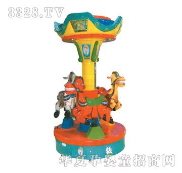 ���izp-1531�g���D�P��������