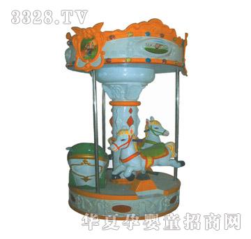 ���izp-1530�D�R��������