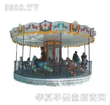 ���izp-1527���A�D�R��16����