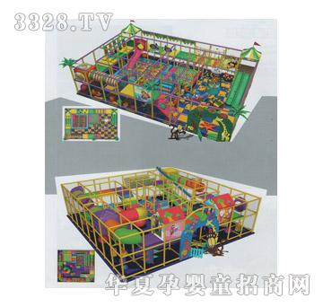 ���i�옷�r���ԚⱤ