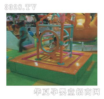 ���i�u�[����