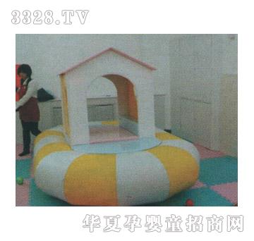 ���i���I��