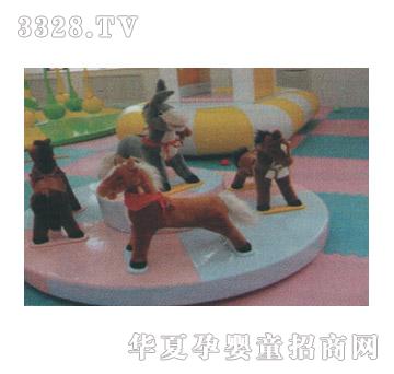 ���i�����D�R