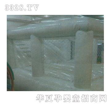 ���i��⻬��