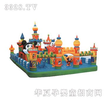 ���izp-1500��˹��Ǳ�