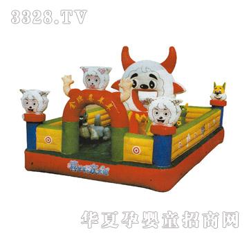 ���izp-1495����ϲ����