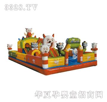 ���izp-1492�������o