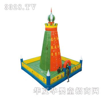 ���izp-1491����ʎr