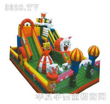 ���izp-1489ϲ������壩