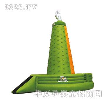 ���izp-1488-07��ţ�ʎr