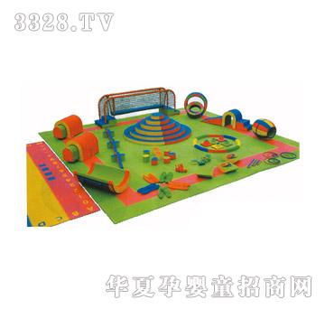 ���iZP-1366�������ĽM�����b