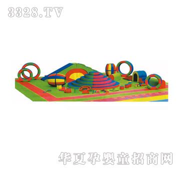 ���iZP-1363�C����ܛ�w�����M�����b