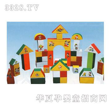 ���iZP-1362��ͨ����������e��