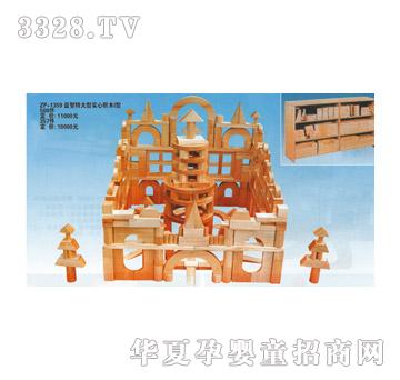 ���iZP-1359�����ش��͌��ķeľI��