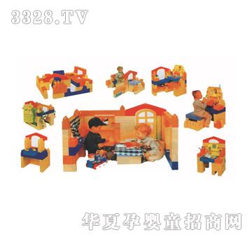 ���iZP-1358A�ʹ�eľ