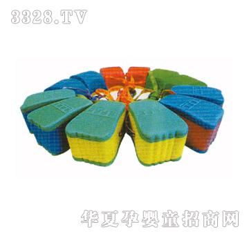 ���iW���ؘ���̤ʯ