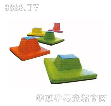 ���iV���ؘ��^��ʯ