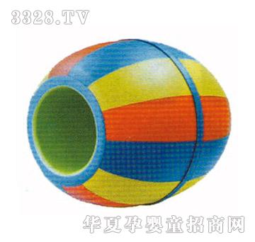 ���iL���ؘ���ɫ�LͲB��