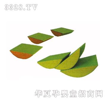 ���iK���ؘ�ƽ���