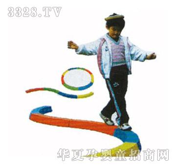 ���iI���ؘ��A�hƽ��ľ