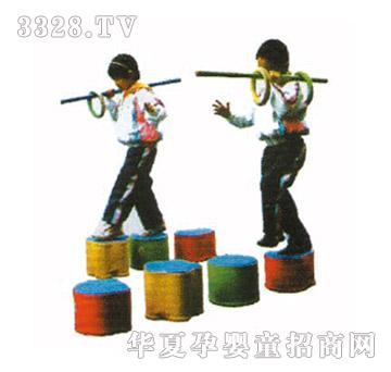 ���iH���ؘ�÷����