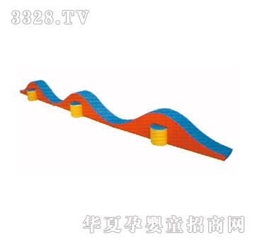 ���iG���ؘ�����ƽ��ľ