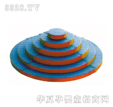 ���iE���ؘ����Sƽ�_