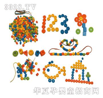 ���iZP-1521��ؐ�����ϴ���eľ