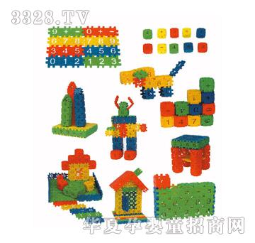 ���iZP-1520��ؐ�ؔ��ֲ�K���