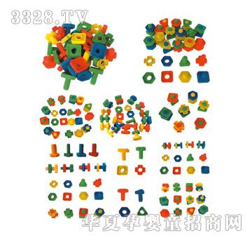 ���iZP-1509��ؐ���ݽz���������
