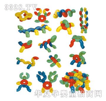 ���iZP-1501��׃�������