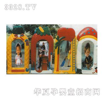 ���iZP-1441ˮ�������R��ľ�ƣ�